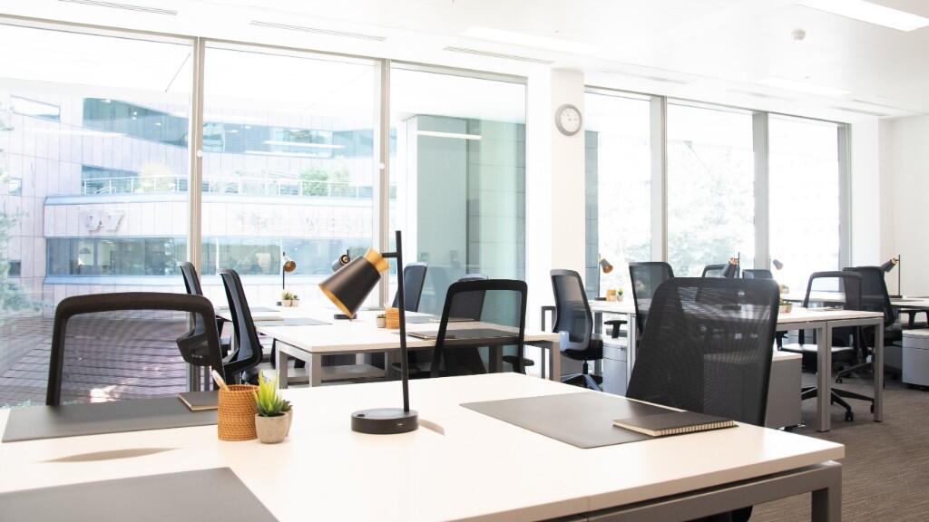 Additional image 2 of Colmore Circus Queensway, Birmingham, B4