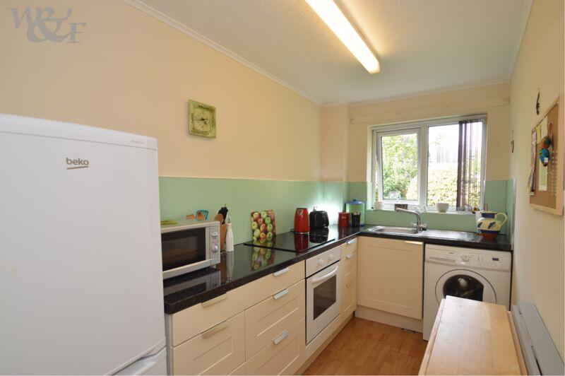 Additional image 4 of Ravenhurst Mews, Erdington, Birmingham