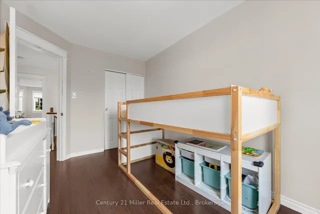 Additional image 18 of 138 Gatwick Dr