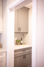 房产图片 5 - 35 Wideman大道