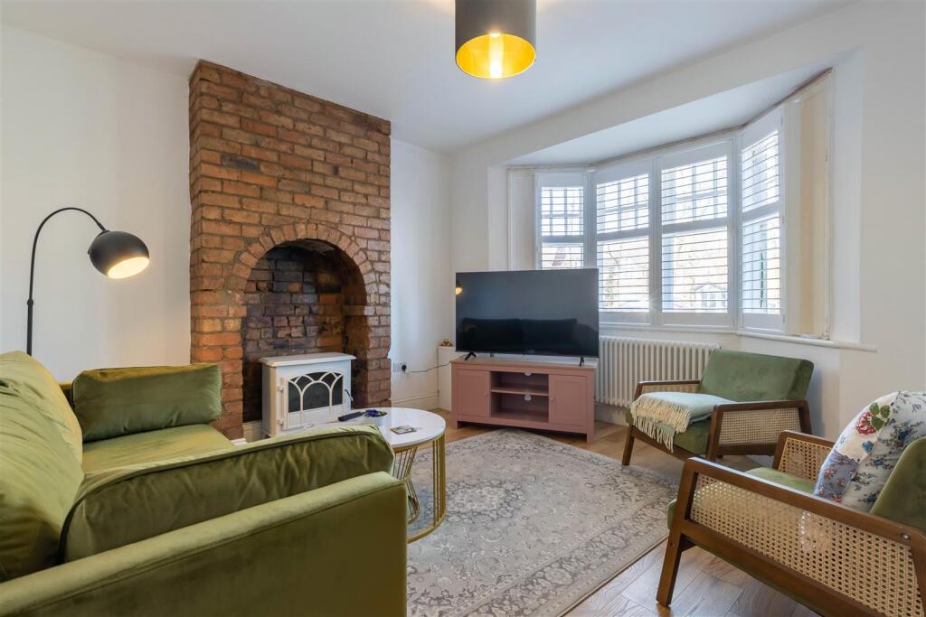 Additional image 9 of Raddlebarn Road, Birmingham, B29