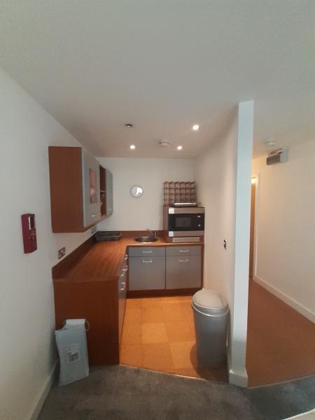 Additional image 2 of Pioneer, Ryland Street