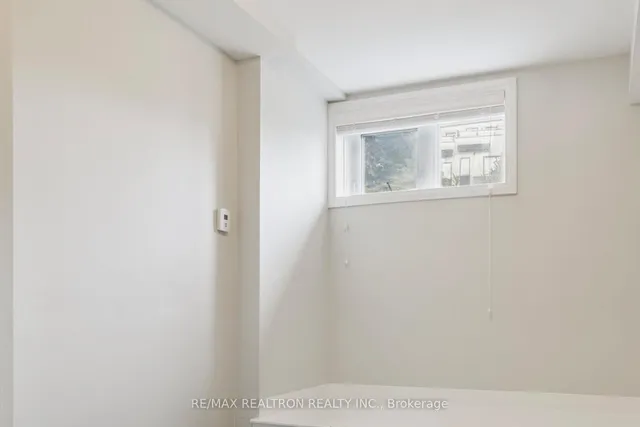 Additional image 40 of 170 Frederick Tisdale Dr