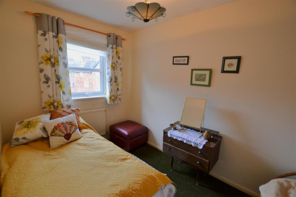 Additional image 15 of Jacobs Ladder, Old Hatfield