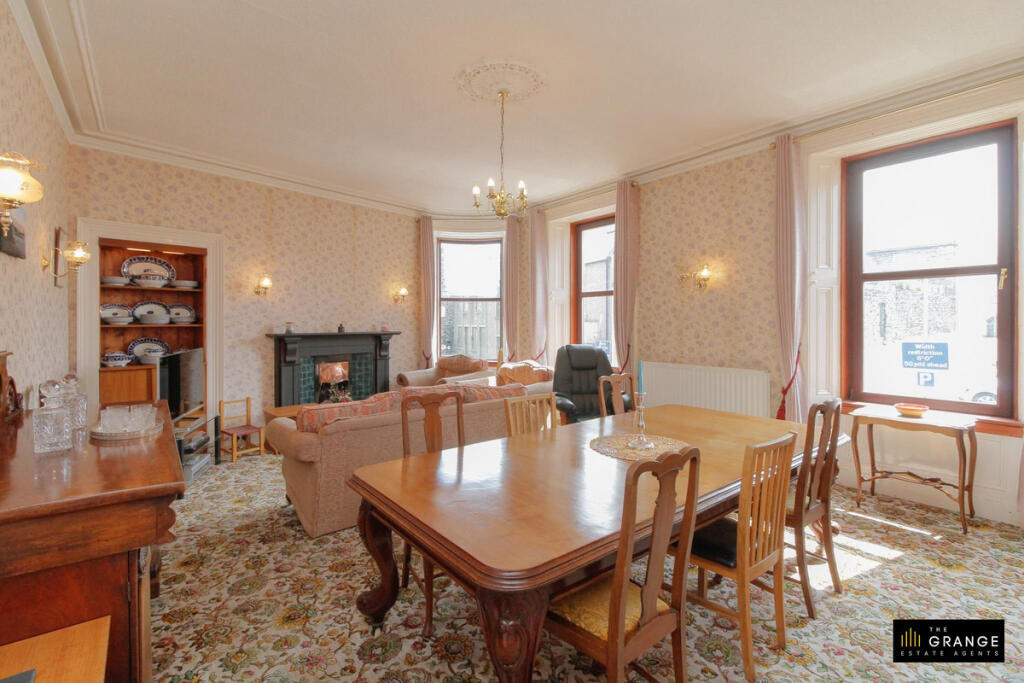 Additional image 14 of Duff Street, Macduff, AB44