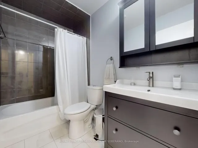 Additional image 37 of 8 Village Greenway