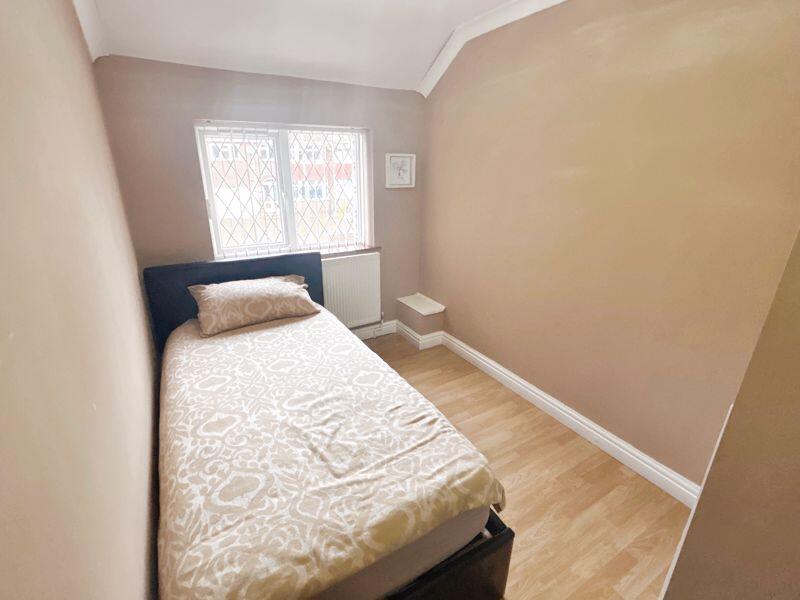 Additional image 19 of Ireton Road, Handsworth Wood, Birmingham, B20 2NB
