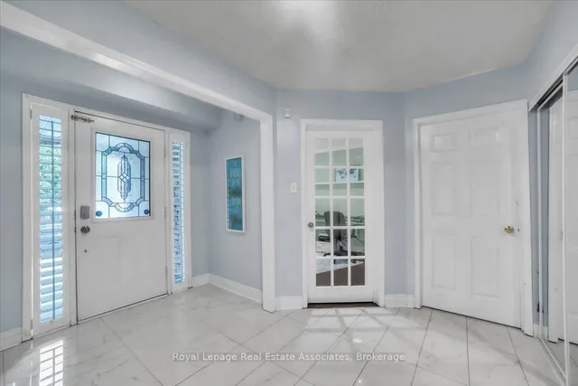 Additional image 6 of 3 Stoneledge Circ