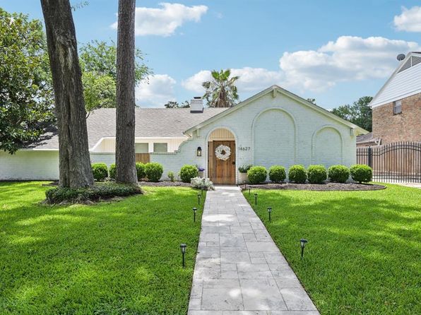 14627 Oak Bend Dr, Houston, TX 77079