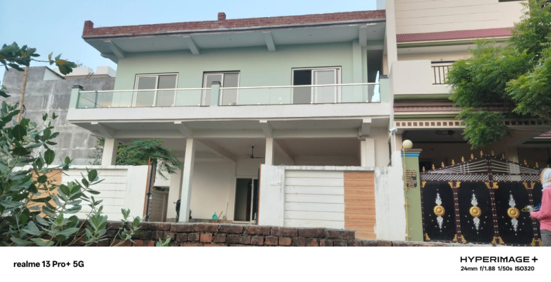 Additional image 3 of Kandwa, Varanasi