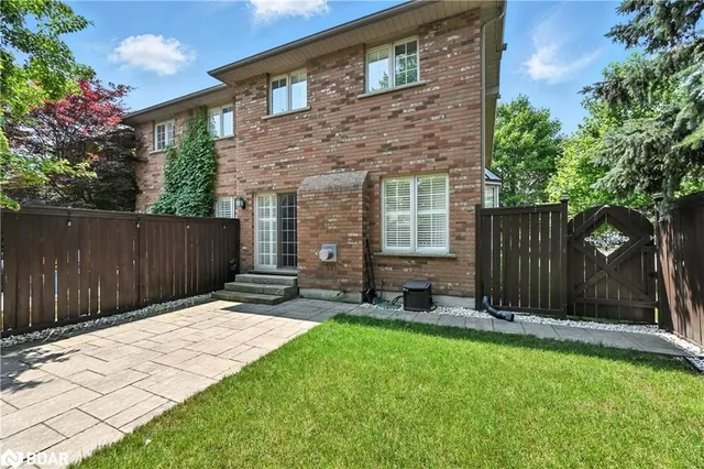 Additional image 45 of 1477 Headon Rd