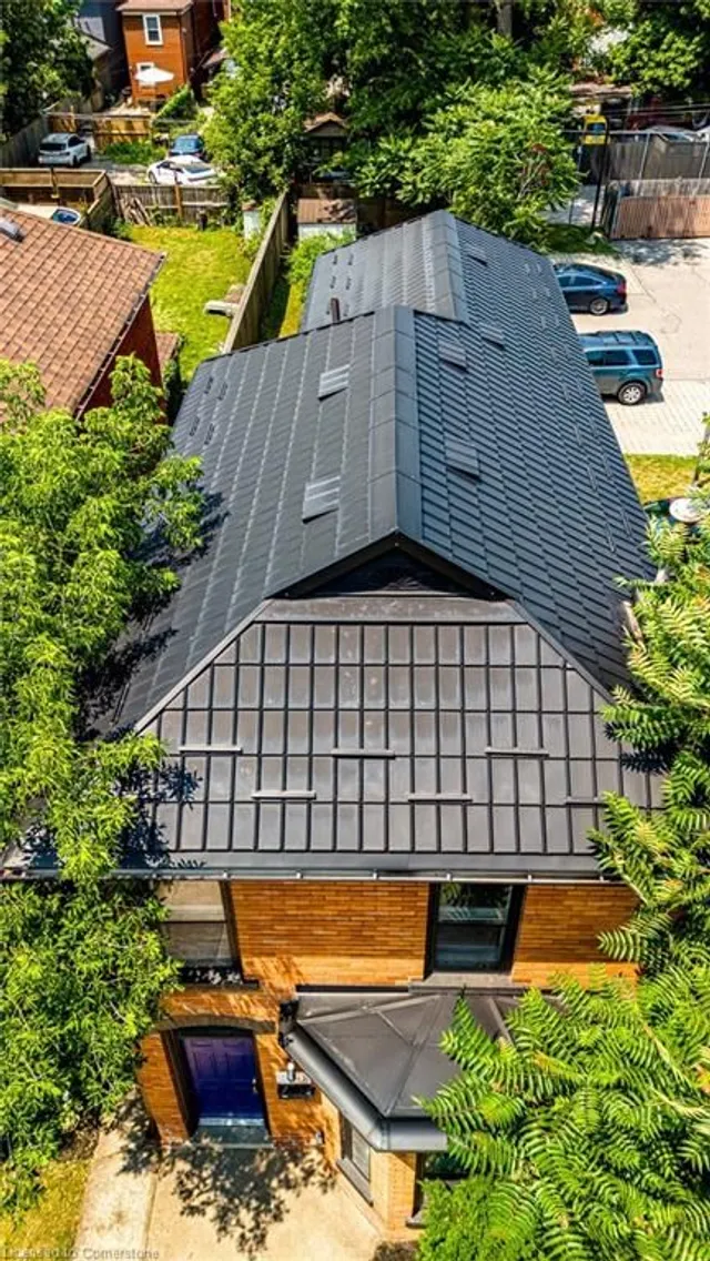 Additional image 43 of 251 West Ave