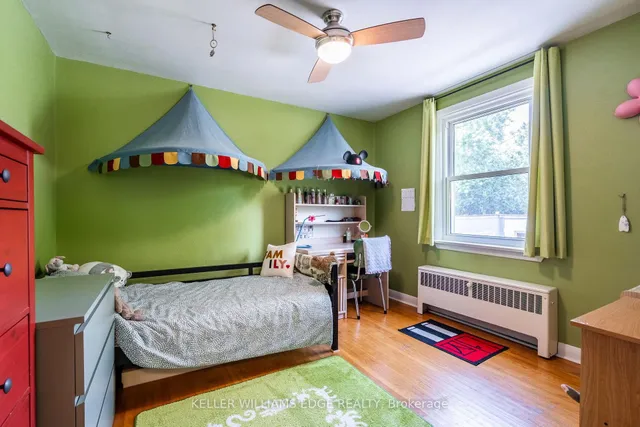 Additional image 14 of 458 Elwood Rd