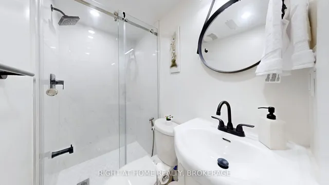 Additional image 38 of 4193 Longmoor Dr Unit 2