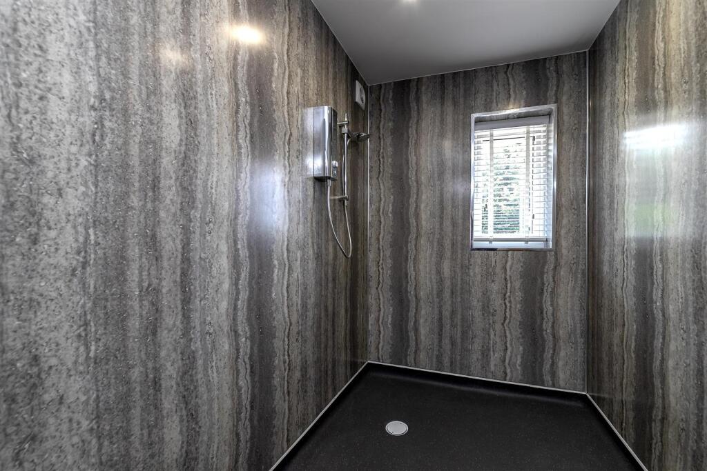 Additional image 20 of Mount Pleasant Lane, Bricket Wood, St Albans