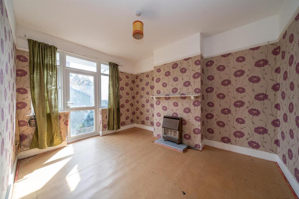 Additional image 4 of Campfield Road, St. Albans