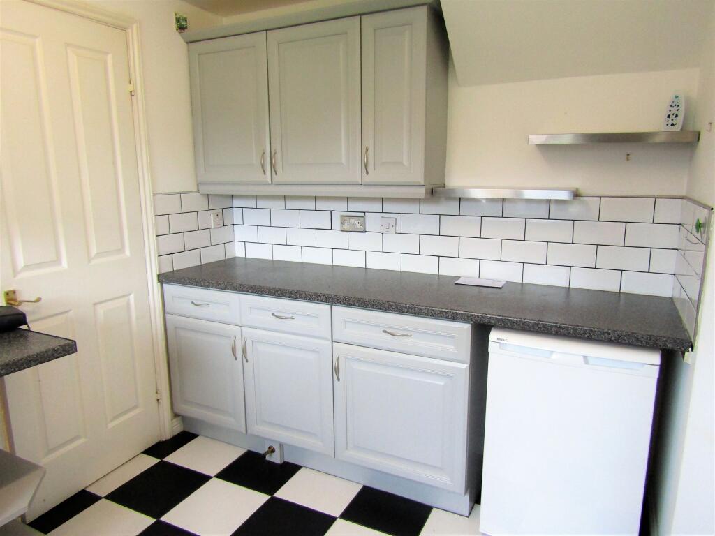 Additional image 6 of Marshbrook Road, Birmingham, B24