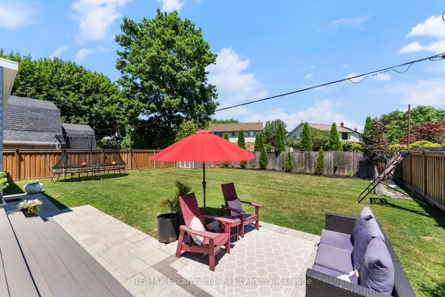 Additional image 38 of 671 Peele Blvd