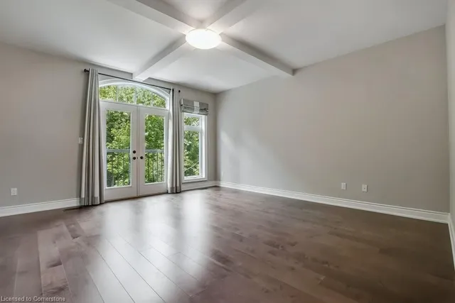 Additional image 27 of 12-258 Edgewater Cres