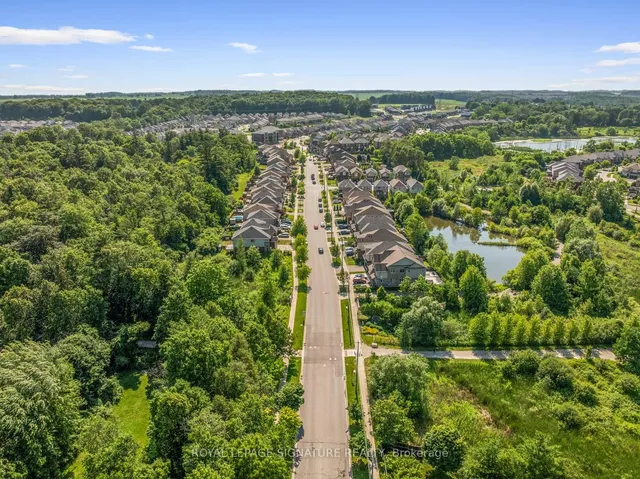 Additional image 46 of 704 Robert Ferrie Dr