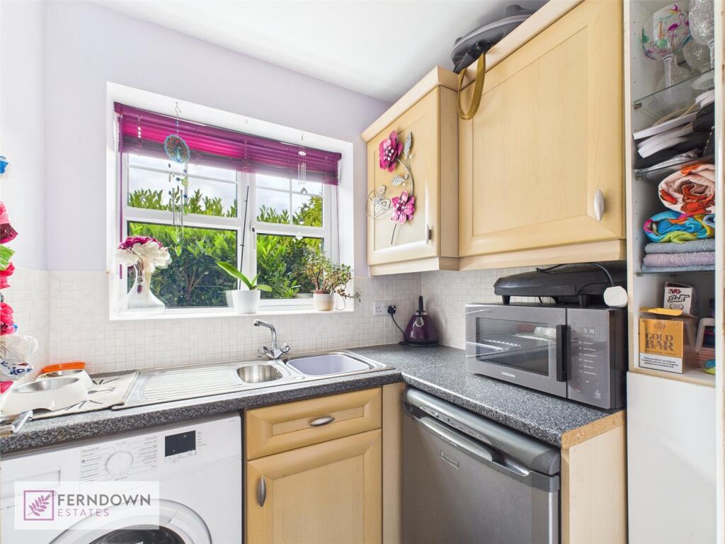 Additional image 13 of Drake Croft, Chelmsley Wood, Birmingham, B37