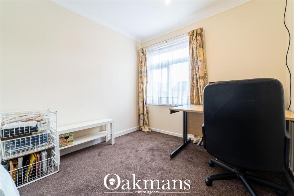 Additional image 16 of Summer Road, Edgbaston, B15