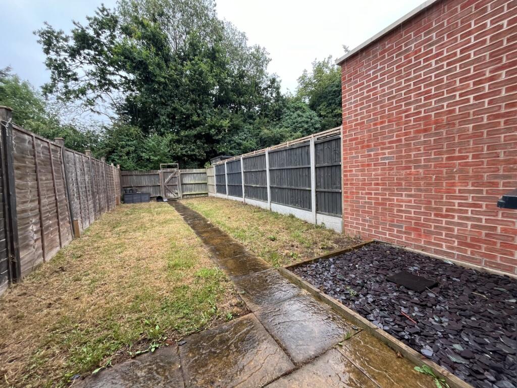 Additional image 22 of Kendrick Grove, Birmingham, West Midlands, B28