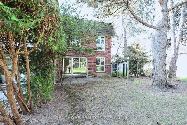 Additional image 38 of 10 Farina Mill Way Unit 244