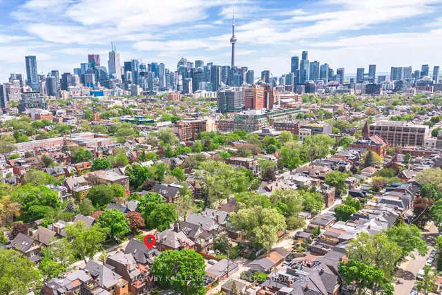 Additional image 47 of 386 Palmerston Blvd