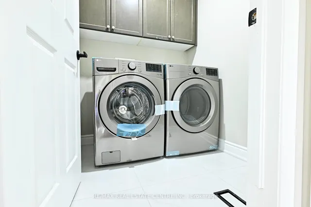 Additional image 30 of 25 Giltspur Dr