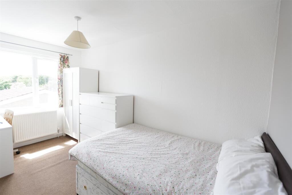 Additional image 16 of Leeson Walk, Harborne, Birmingham