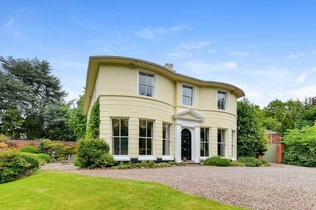 Additional image 38 of Wellington Road, Edgbaston