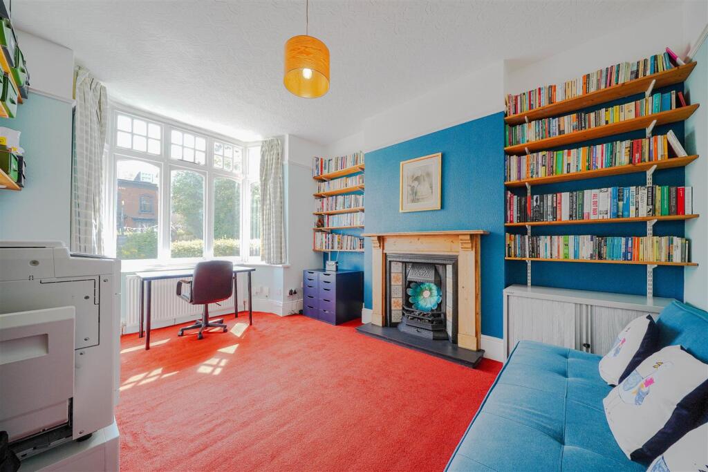 Additional image 2 of Alcester Road South, Kings Heath, Birmingham