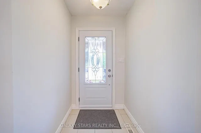 Additional image 5 of 16 Blairwood Terr