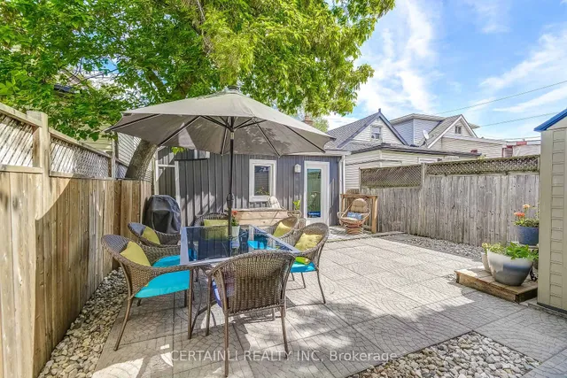 Additional image 27 of 62 Argyle Ave