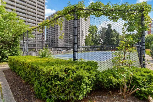 Additional image 36 of 1276 Maple Crossing Blvd Unit 412