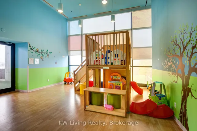 Additional image 39 of 33 Singer Crt Unit 2702