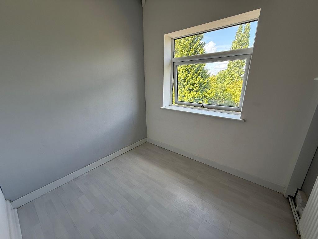 Additional image 7 of Webb Lane, Birmingham, B28 0ED