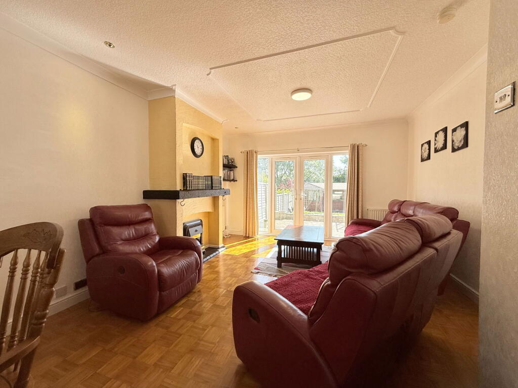 Additional image 2 of Bushmore Road, Hall Green