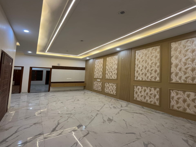 Primary image of Khanpur, Kharar, Mohali