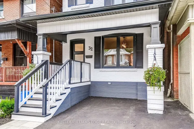 Additional image 2 of 32 Cumberland Ave