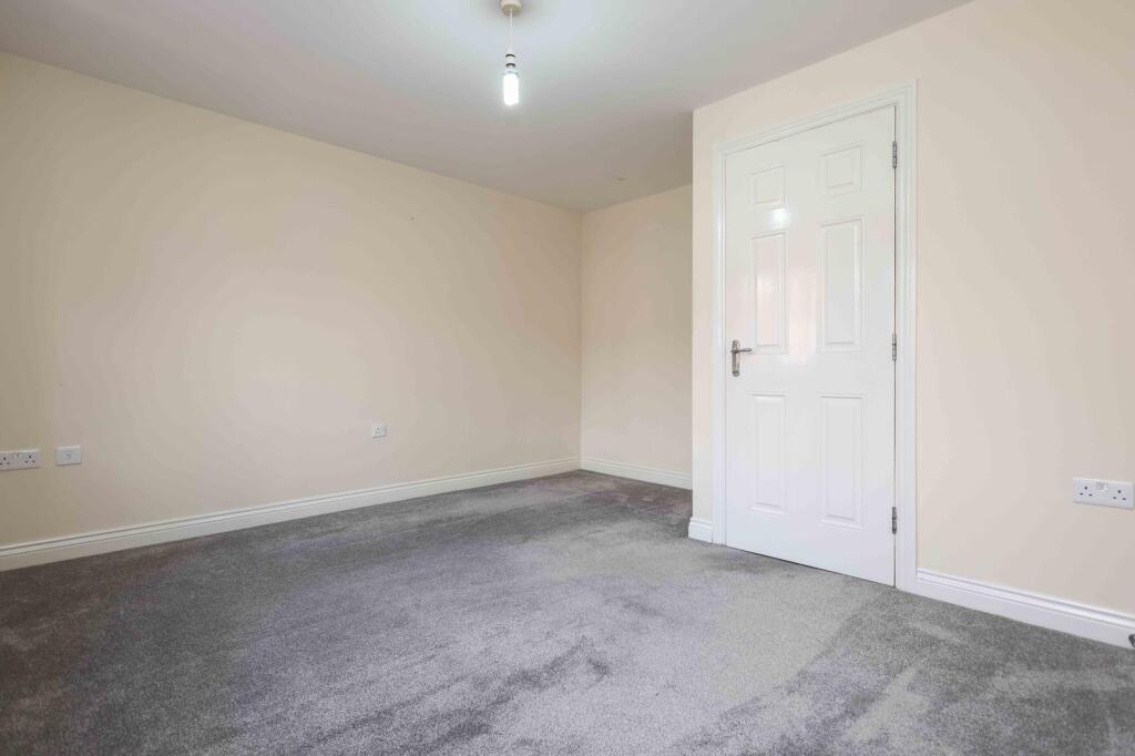 Additional image 13 of New Imperial Crescent, Springfield, B11