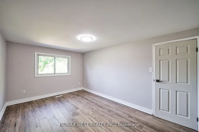 Additional image 20 of 13 Skegby Rd