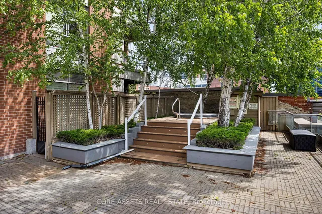 Additional image 23 of 168 King St Unit 614