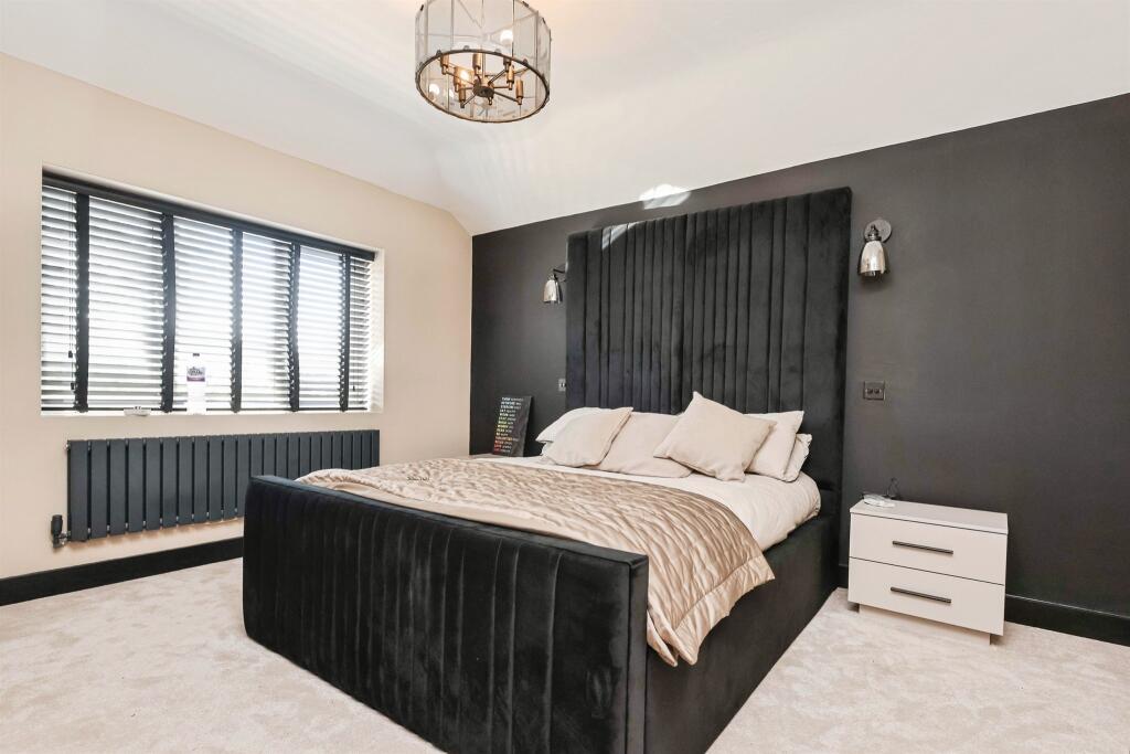 Additional image 9 of Maple Way, BIRMINGHAM