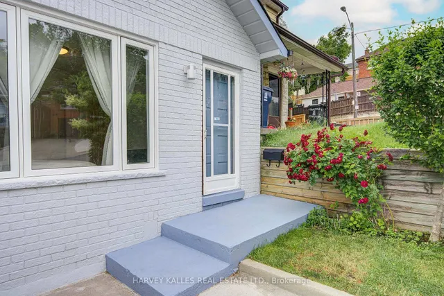 Additional image 5 of 408 Silverthorn Ave