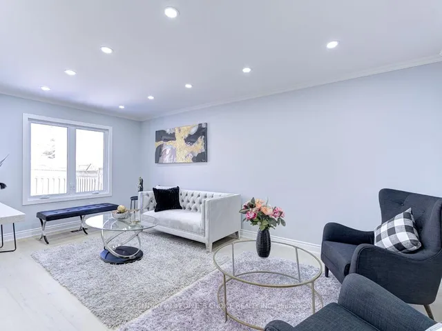 Additional image 13 of 6127 Silken Laumann Way