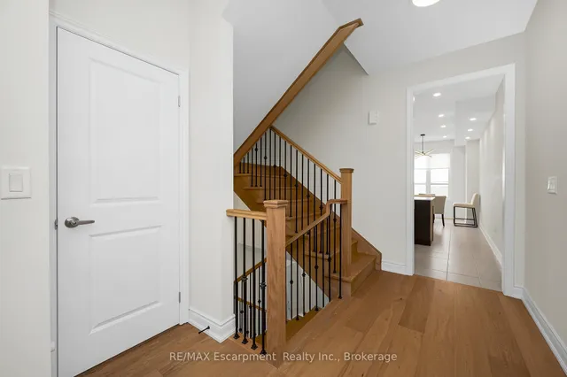 Additional image 21 of 3401 Sixth Line