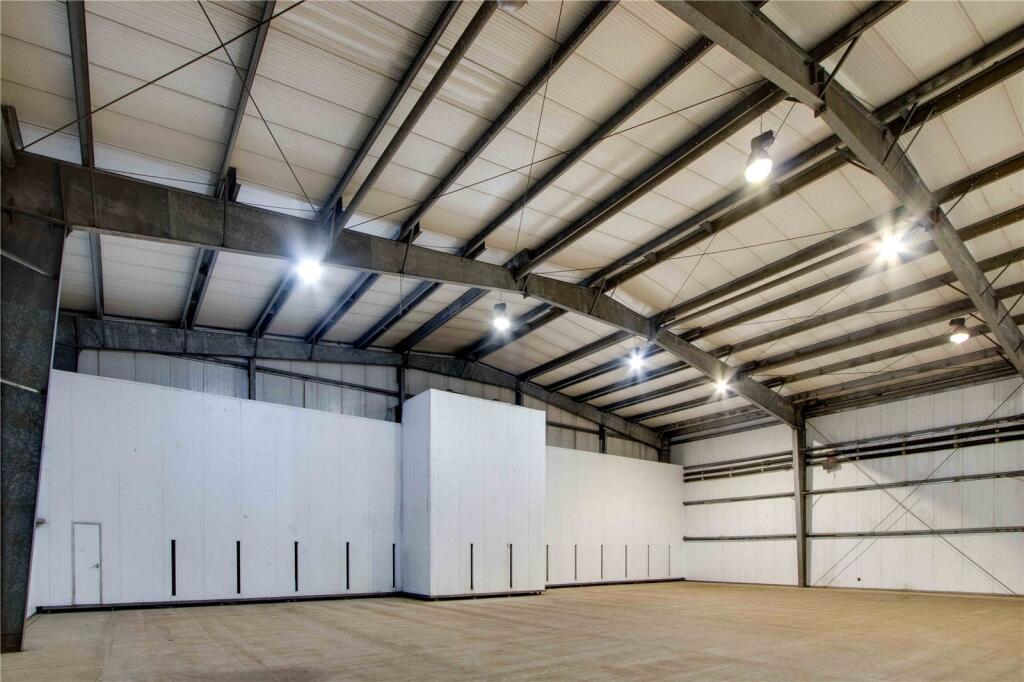 Additional image 12 of Laurencekirk, Kincardineshire, AB30