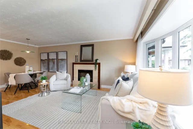 Additional image 8 of 31 Pixley Cres